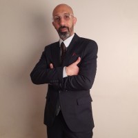 Hany Abdel Moneim (SAP-FICO-PMO) l FPAC