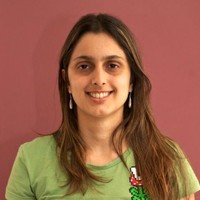 Gabriela Zago