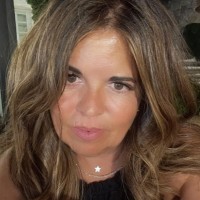 Gema Martín Muñoz