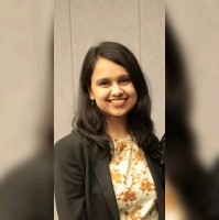 Aditi Balduwa