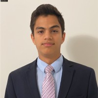 Roosevelt Martinez