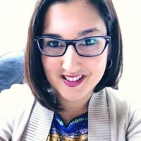 Patricia Maquilon