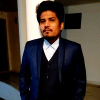 Shehzad Lokhandwala