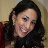 Fernanda Faifer