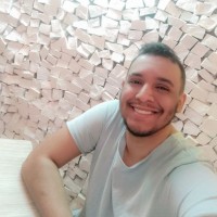 Felipe Queiroz