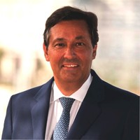 Paolo MARZOCCO