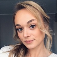 Sandra Kubiak
