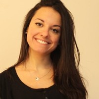 Elsa Marciano