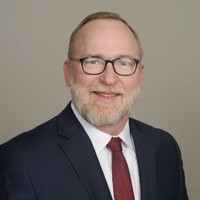 John Hurlbut