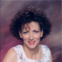 Dawn Elder