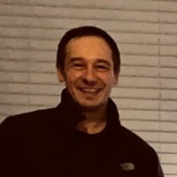 Tony Feeney