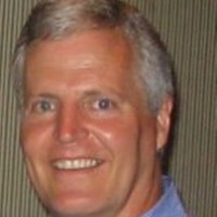 Randy Richardson