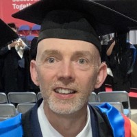 Declan Williamson