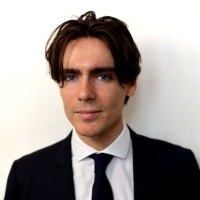 Maxime Andreis