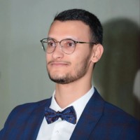 Iheb Mrad
