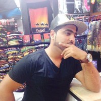 Niyaz Niya