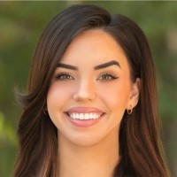 Alyssa Andrews