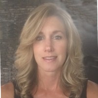 Tracey Anderson