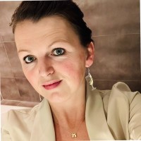 Janneke van Zijl-Niezink