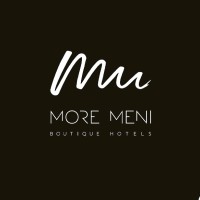 More Meni Boutique Hotel Group