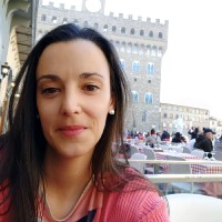 Vânia Bastos