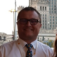 Robert Radomski
