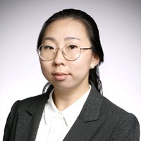 Corinne Kim