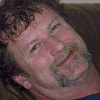 Michael Memmott