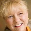 Judi Lehman