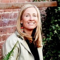 Trina Spiller