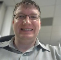 Kevin Miller