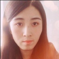 刘玉勤