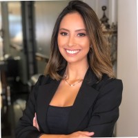 Bruna Nakamura Nepomuceno