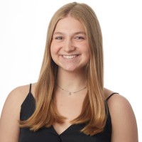 Jordyn Hahlen