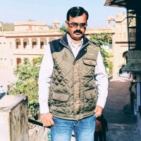 Hem Singh Dewal