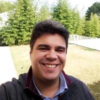 Hugo Hilário