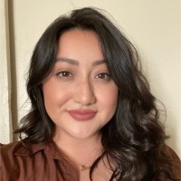 Jenni Chavez