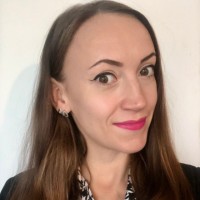 Katarzyna Maćkiewicz