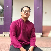 Ahmad Syahir