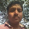 hussen shaikh