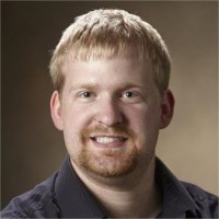 Christopher Koberle