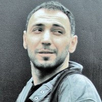 Sercan Al