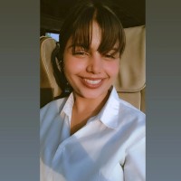 Mohini Pathak