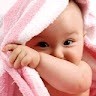 Mohana Priya