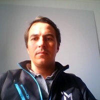 Tomás Almeida Garrett