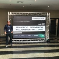 Marino Ricardo Vera Muñoz