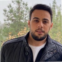 Yunus Emre Demir