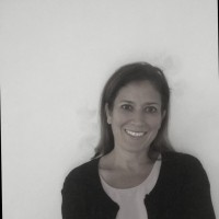 Violeta Lejtman