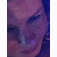 Ayten Çeti̇n