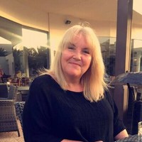 Lynne Hollier